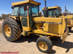 Chamberlain 4080B