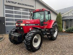 Case IH MAGNUM 7120