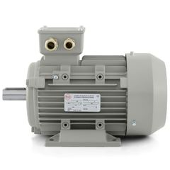 Trojan 1.1MD1C90L-6
