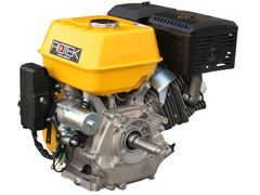 Rotek 90S-6