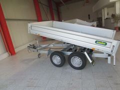 Oosterwijk JO 2600 SW 1
