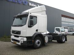Volvo 340 4X2T FAL8.0 RAD-A4