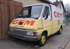 Renault T35.2