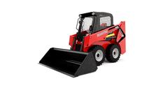 Manitou 1350R NXT2