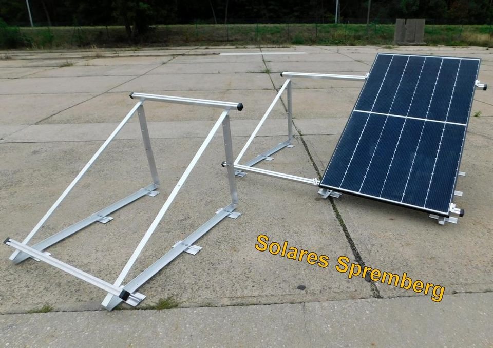 Car trailers up to 3.5 t KOCH B1NS913150.400.13