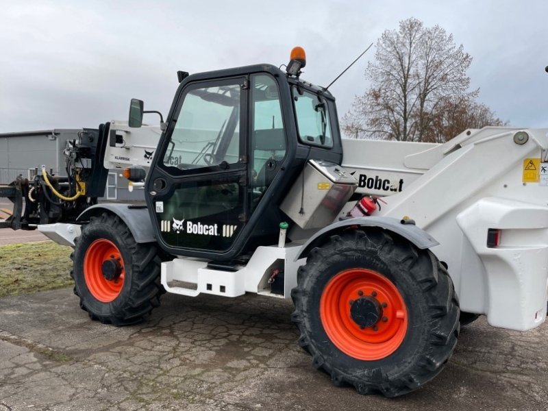 Bobcat T40170