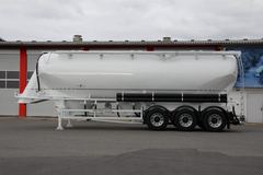 Spitzer SF