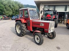 Steyr Daimler Puch 548 (a)