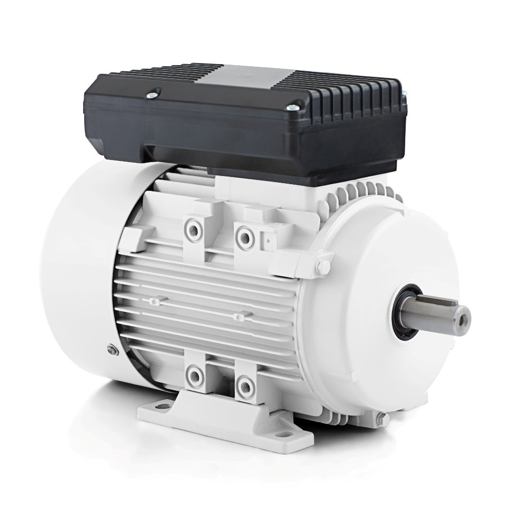 Elektromotor Sumitomo VA-100L
