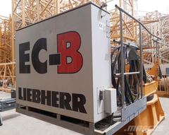 Bt C3E200