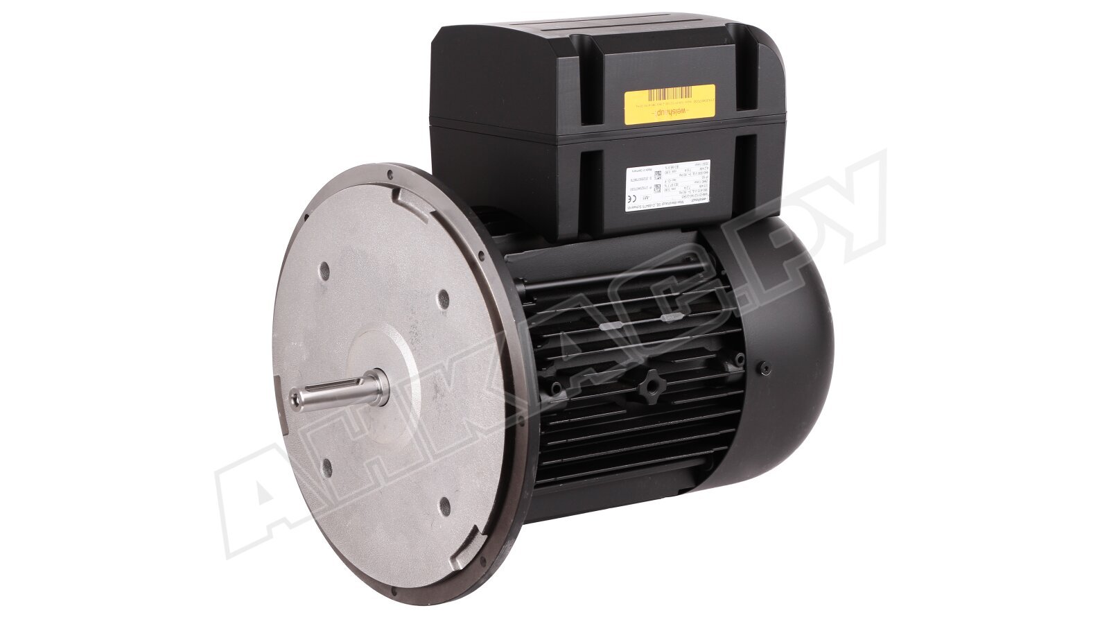 Elektromotor CEM D112M-2