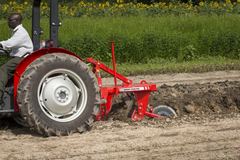 Yanmar YEG200DSHC/DSHS