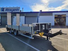 Royen RS3H4