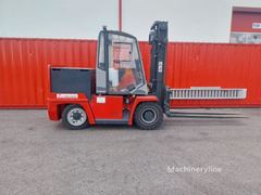 Kalmar ECF70-6C
