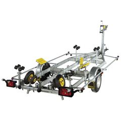 Ariwal 750/MP