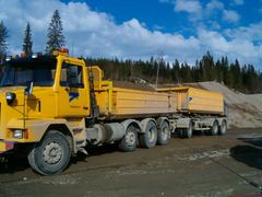 Sisu SK181VKH-6X2/3800+1300