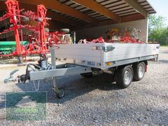 PONJEE PV 2700