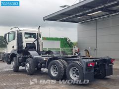 MAN TGS 49.440