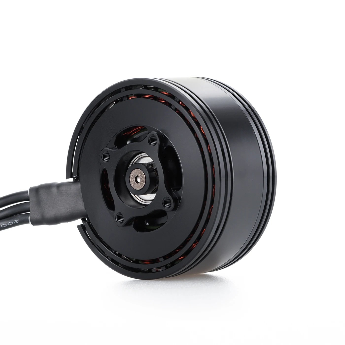 Brushless motors for drones MAD Components (MAD Motor) 5020 IPE V3.0 KV205 (eVTOL)