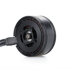 MAD Components (MAD Motor) MAD Components (MAD Motor) Brushless motors for drones