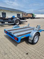 ELSTNER MB 1,3
