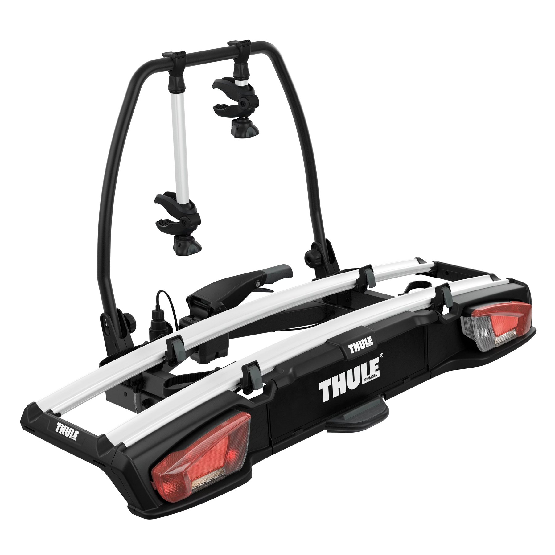 Car trailers up to 3.5 t Thule CE 100035 R