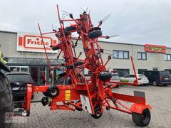 Kuhn GF 10601 TO