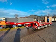 Fliegl SDS 470T