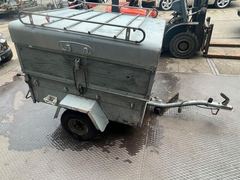 Heinemann Z615