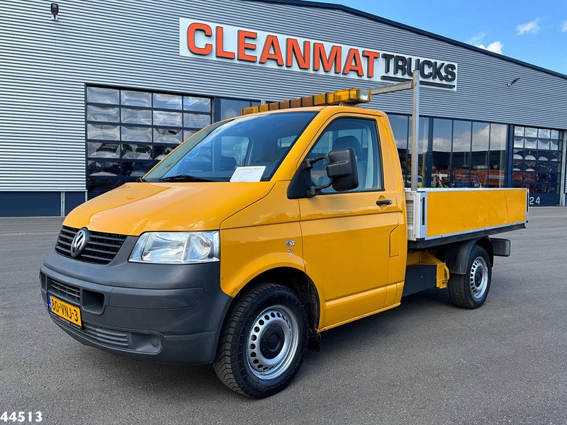 Steyr Puch 230 GE