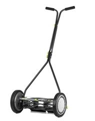 MTD 157-590-000 - MTD Reel Mower
