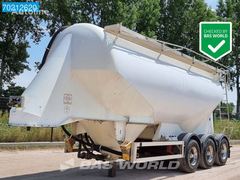 Feldbinder TEUT37,3