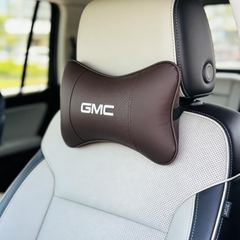 General Motors Gmc SIERRA GRANDE 25