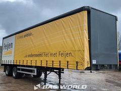 Netam Fruehauf ONCR 32W220