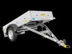 Humbaur H100