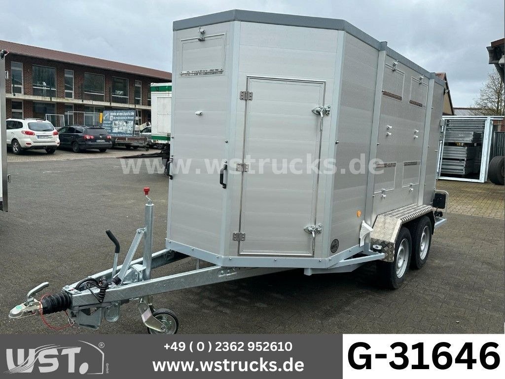 Bergbaumaschine Case 1150H WT Crawler