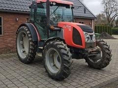 Zetor 6441 Proxima