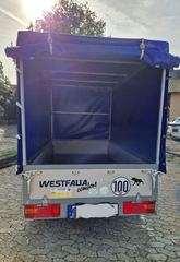 Westfalia 171000