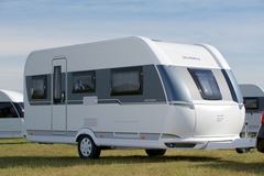 Knaus 4107 AZUR