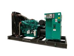 Cummins QSZ13-G6