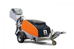 BRINKMANN FHL D3