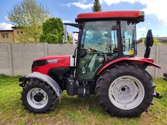 Hattat C 3065