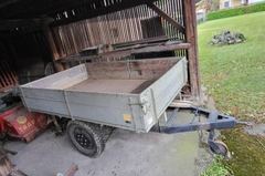 Kromhout 1 AO 12 10S