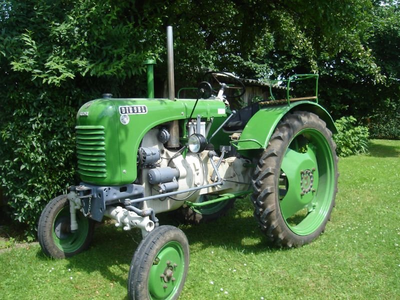 Steyr (slt) 80A