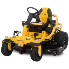 Cub Cadet 7195