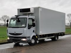 Renault MIDLUM (150,180)-12T