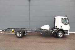 DAF LF 310 A