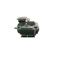 CMG HGA160M-4
