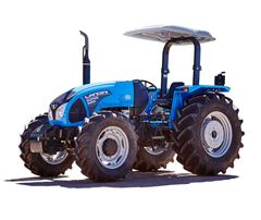 Landini R/DT 4500 Super