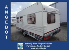 HOME-CAR Pozostałe modele